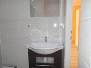 Pronájem bytu 1+kk, Praha, 30 m2