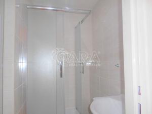 Pronájem bytu 1+kk, Praha, 30 m2