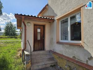 Pronájem bytu 2+kk, Tachov, Oldřichovská, 50 m2