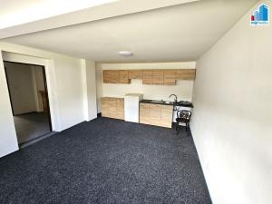 Pronájem bytu 2+kk, Tachov, Oldřichovská, 50 m2