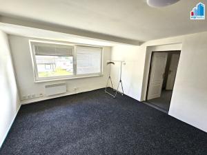 Pronájem bytu 2+kk, Tachov, Oldřichovská, 50 m2