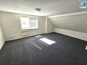 Pronájem bytu 2+kk, Tachov, Oldřichovská, 50 m2