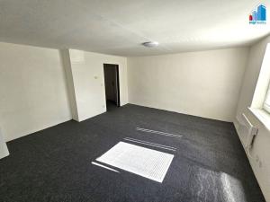 Pronájem bytu 2+kk, Tachov, Oldřichovská, 50 m2