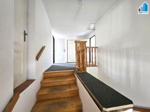 Pronájem bytu 2+kk, Tachov, Oldřichovská, 50 m2