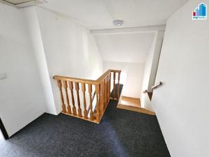 Pronájem bytu 2+kk, Tachov, Oldřichovská, 50 m2