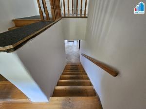 Pronájem bytu 2+kk, Tachov, Oldřichovská, 50 m2