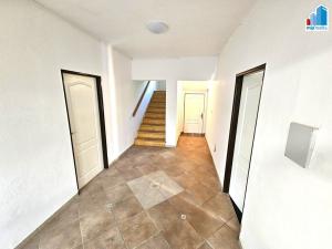 Pronájem bytu 2+kk, Tachov, Oldřichovská, 50 m2