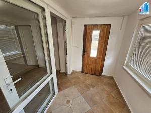 Pronájem bytu 2+kk, Tachov, Oldřichovská, 50 m2