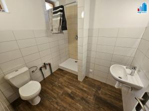 Pronájem bytu 2+kk, Tachov, Oldřichovská, 50 m2