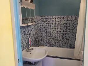 Prodej bytu 3+1, Praha - Letňany, Havířovská, 75 m2