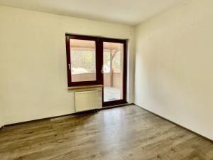 Pronájem bytu 2+kk, Zlín - Jaroslavice, V Dolině, 40 m2