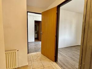 Pronájem bytu 2+kk, Zlín - Jaroslavice, V Dolině, 40 m2