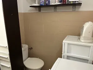 Prodej bytu 3+1, Dubňany, Hornická, 75 m2