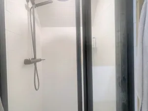 Prodej chalupy, Zadní Třebaň, V Třebcouni, 50 m2