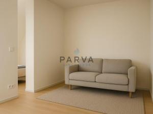 Prodej bytu 2+kk, Stříbro, Jakoubkova, 51 m2