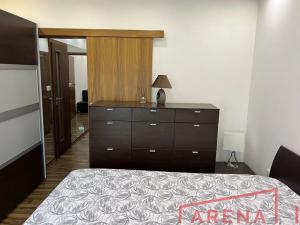 Pronájem bytu 3+1, Brno, Kunštátská, 78 m2