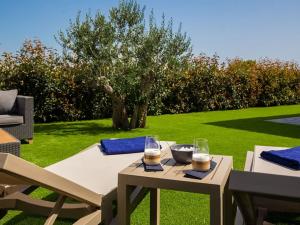 Prodej vily, Vodice, 332 m2