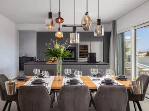 Prodej vily, Vodice, 332 m2