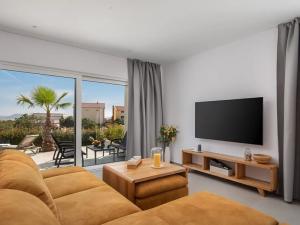 Prodej vily, Vodice, 332 m2