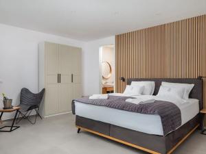 Prodej vily, Vodice, 332 m2