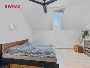 Prodej rodinného domu, Stéblová, 230 m2