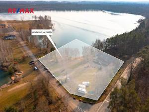 Prodej rodinného domu, Stéblová, 230 m2