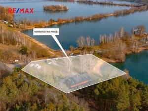 Prodej rodinného domu, Stéblová, 230 m2