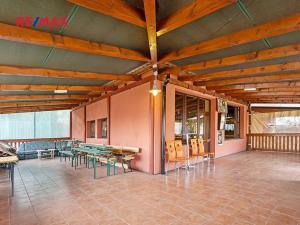 Prodej rodinného domu, Stéblová, 230 m2
