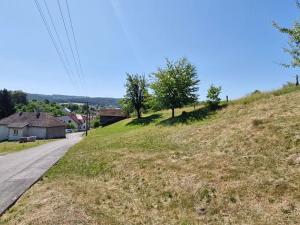 Prodej rodinného domu, Slopné, 70 m2
