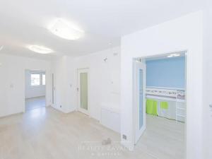 Prodej ubytování, Praha - Sedlec, Při hranici, 314 m2