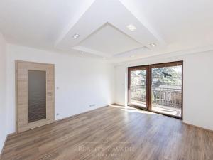 Prodej rodinného domu, Praha - Suchdol, Osvobození, 314 m2