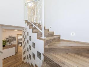 Prodej rodinného domu, Praha - Suchdol, Osvobození, 314 m2