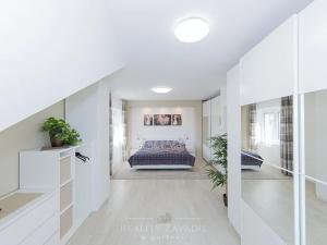 Prodej rodinného domu, Praha - Suchdol, Osvobození, 314 m2