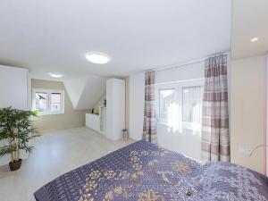 Prodej rodinného domu, Praha - Suchdol, Osvobození, 314 m2