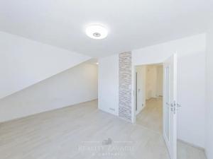 Prodej rodinného domu, Praha - Suchdol, Osvobození, 314 m2