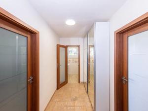 Prodej rodinného domu, Praha - Suchdol, Osvobození, 314 m2