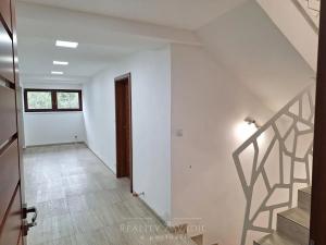 Prodej rodinného domu, Praha - Suchdol, Osvobození, 314 m2
