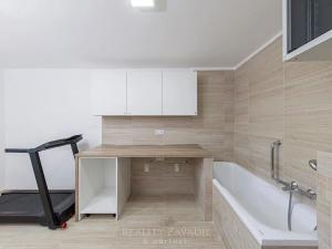 Prodej rodinného domu, Praha - Suchdol, Osvobození, 314 m2
