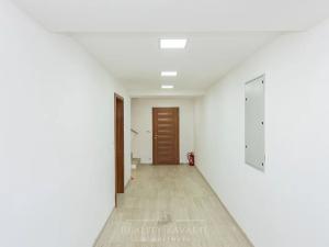 Prodej rodinného domu, Praha - Suchdol, Osvobození, 314 m2