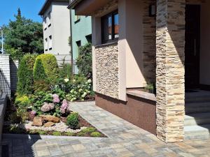 Prodej rodinného domu, Praha - Suchdol, Osvobození, 314 m2