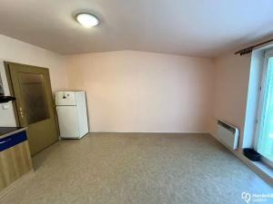 Pronájem bytu 2+kk, Olomouc, Schweitzerova, 40 m2