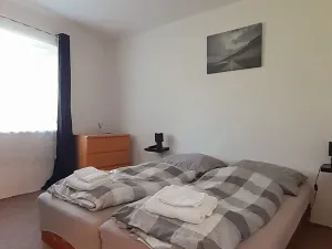 Pronájem bytu 4+1, Jeseník, Žižkova, 86 m2