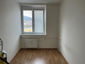 Pronájem bytu 2+kk, Jeseník, Masarykovo nám., 39 m2