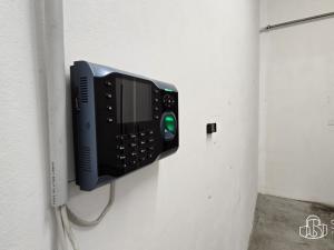 Pronájem obchodního prostoru, Sokolov, Trocnovská, 876 m2