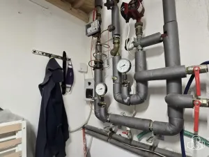 Pronájem obchodního prostoru, Sokolov, Trocnovská, 876 m2