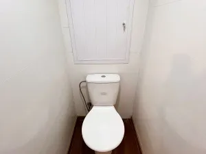 Pronájem bytu 2+1, Klášterec nad Ohří, Lesní, 53 m2