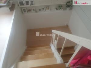 Prodej rodinného domu, Františkov nad Ploučnicí, 92 m2