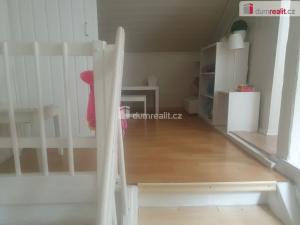 Prodej rodinného domu, Františkov nad Ploučnicí, 92 m2