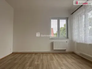 Pronájem bytu 2+1, Velvary, Na Průhoně, 70 m2