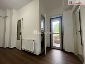 Pronájem bytu 2+1, Velvary, Na Průhoně, 70 m2